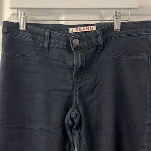 J Brand Legging Jean